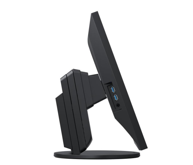 Eizo FlexScan EV2785-BK - 423685 - zdjęcie 5